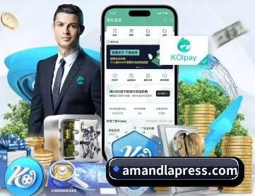 aoa网站 APP 深度功能