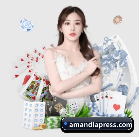 aoa网站 APP