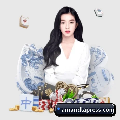 aoa网站 APP 界面