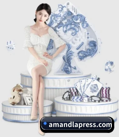 五个功能入口,赛程查询路径更短