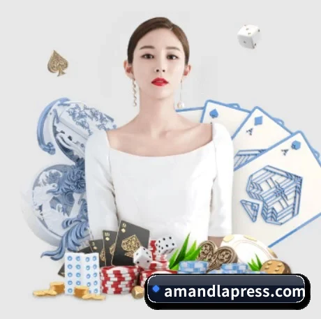 品牌诞生 - 品牌成立元年,获得欧洲权威机构认证,正式开始全球化运营。
