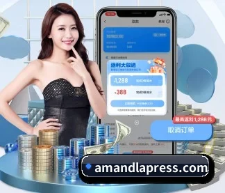 全球扩展 - 用户数突破千万,业务覆盖东南亚、北美等地区,成为亚洲领先的综合休闲娱乐平台。