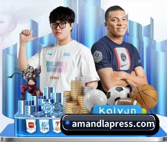 智能升级 - 布局下一代休闲娱乐生态,持续引领行业创新发展。