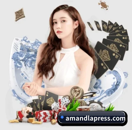 aoa网站的方向