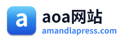 aoa网站